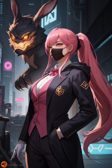 f211f67011c8aac4696a8830c54f2f7a2b408c09b3964292ca0ef7a89ddc198e