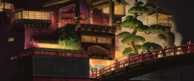 onsen.5b2d6a7d24223-bp-cover-image