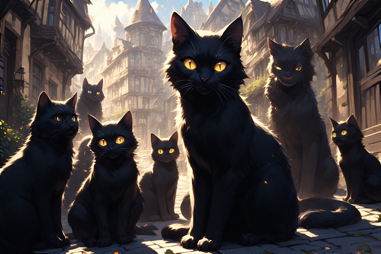 anime_realism_illustration_Kin (1)