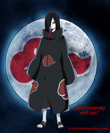 orochimaru_akatsuki_by_metochomorocho-d6apkz1