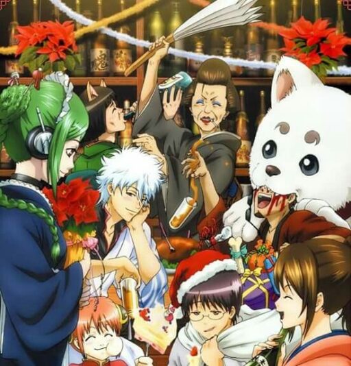 6b2fb8e92ad0f1e85a14bd3a9d2c2a2c