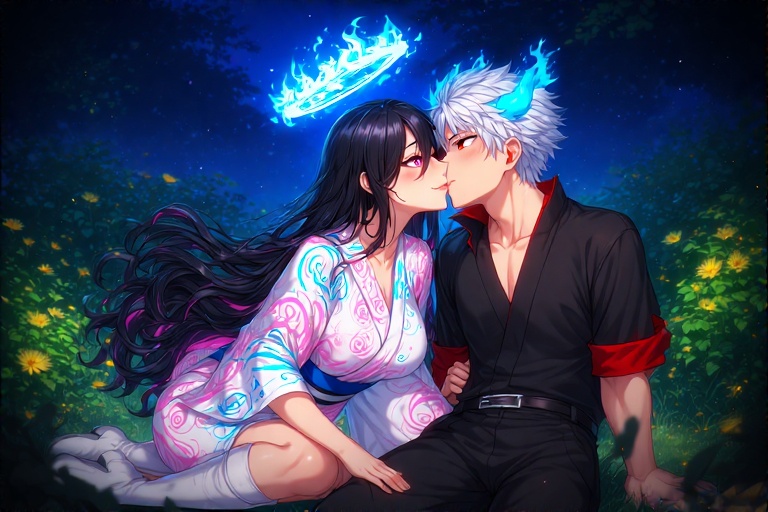 breathtaking_illustration_of_c (5)