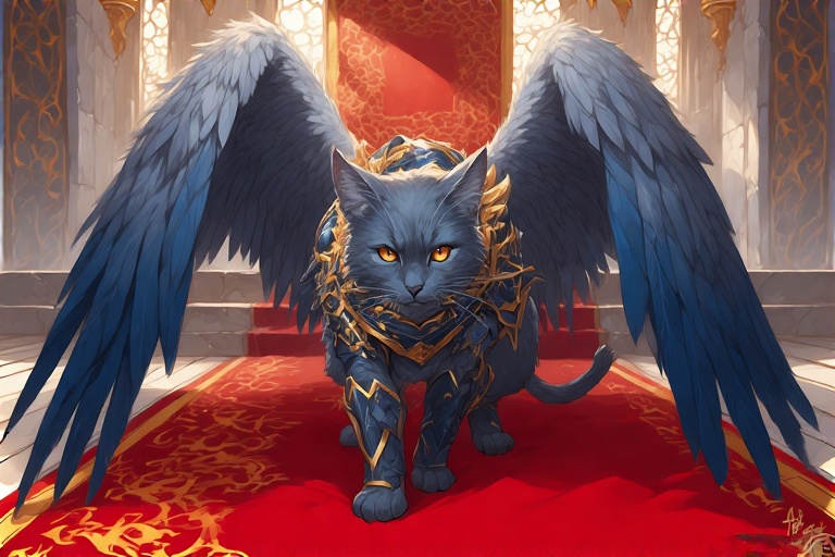 anime_realism_illustration_A_f (16)