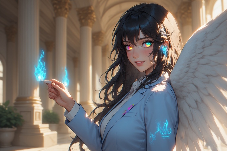 Anime_realism_portrait_ultra-d