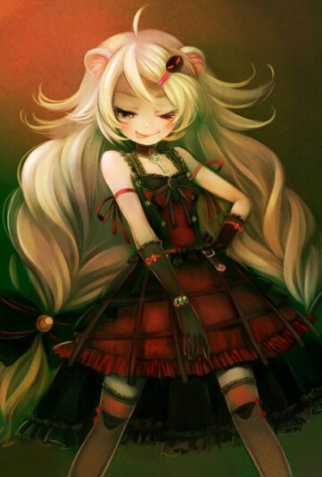 fd460a6e23bdb425ac561c84f97977a3