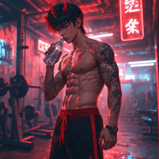 anime_realism_illustration_Nig (9)