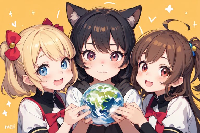 adorable_cute_kawaii_cute_orph (1)