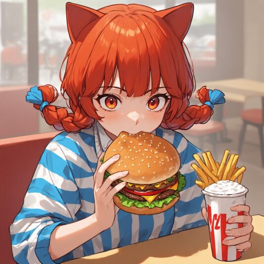 Image_of_Wendy_from_Wendy_s_re