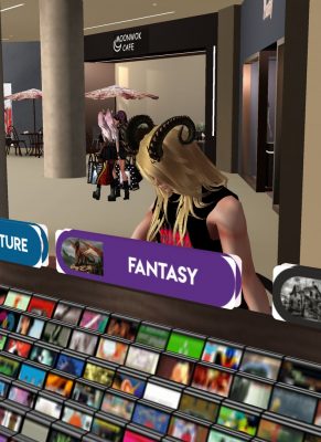 kinrecordstoredaughters