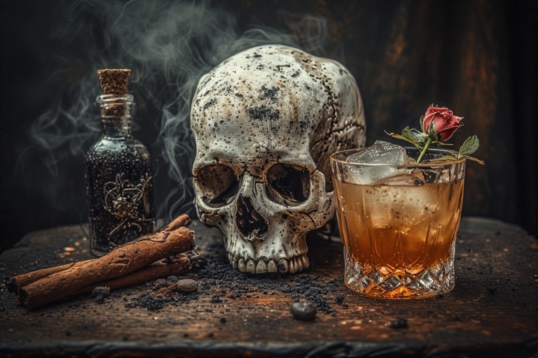 cursed_photo_of_anime_art_illu