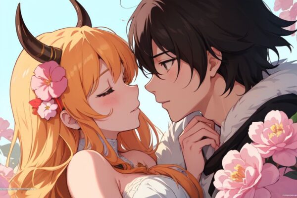 anime_art_of_digital_art_drawi (2)