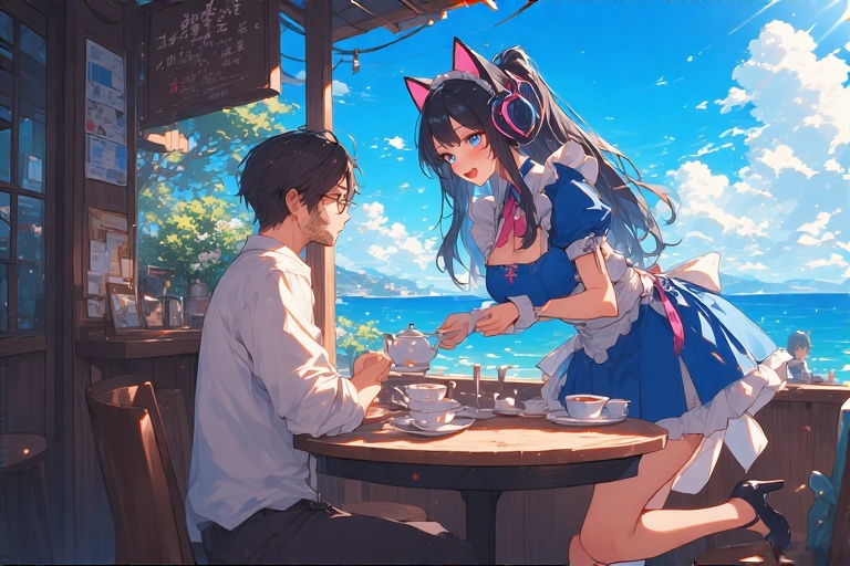 anime_art_of_draw_a_75mm_lens_ (1)