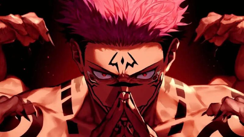 jujutsu-kaisen-leggenda-ryomen-sukuna-connubio-perfetto-v4-726515