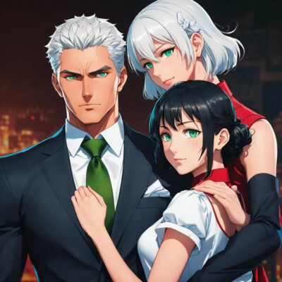 2a1abd42-49d5-41b6-8de4-d550868eb980