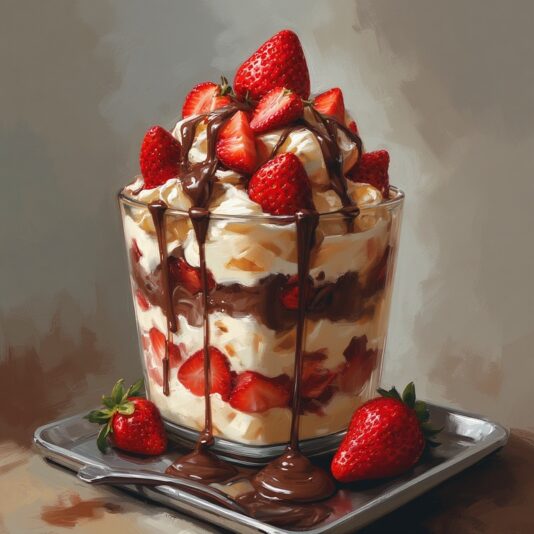 painterly_digital_painting_Jum (1)