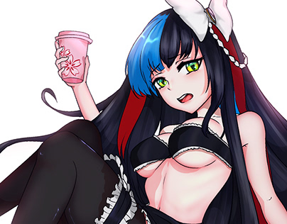 seiki.86c64a127593121.Y3JvcCwxNTAwLDExNzMsMCwxMjI