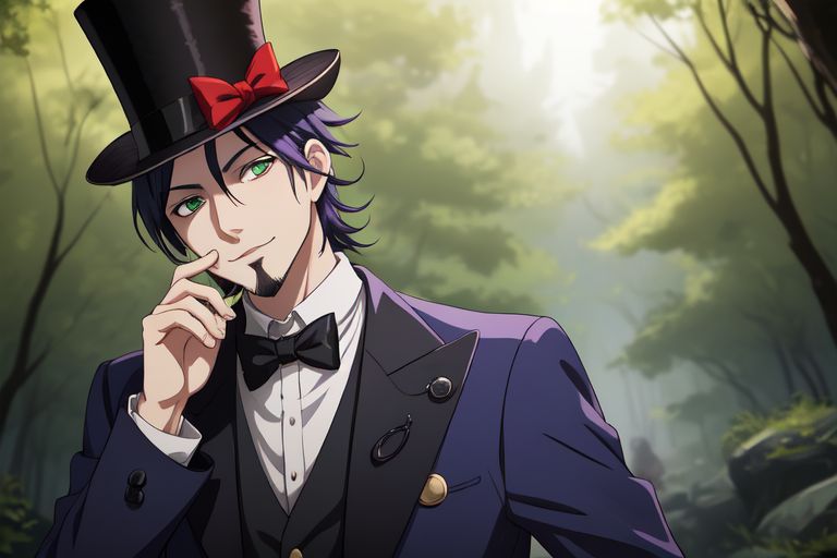 1male_Mephisto_Pheles_in_Blue_ (9)