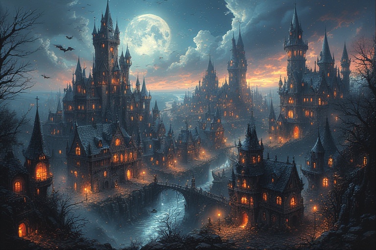 halloween_metropolis_fantasy_m (1)