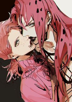 6ae547e488d1e884c1d0412b05bc1499