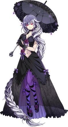 992d1b2496af24f900f8adf0a3b57b8c