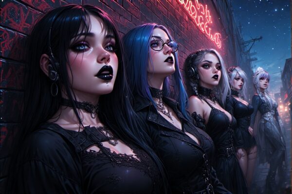 cursed_photo_of_anime_realism_ (11)