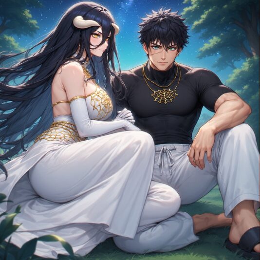 painterly_anime_artwork_anime_ - 2025-08-12T234646.197