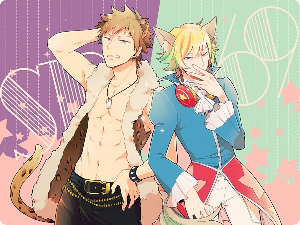 Show.by.Rock!!.600.1893128