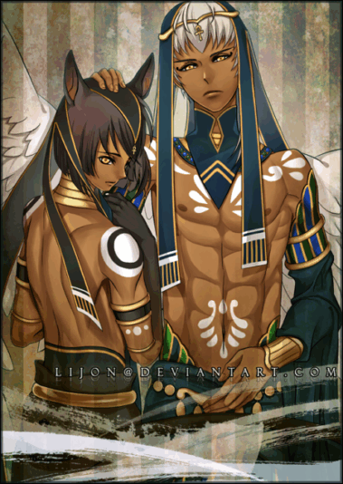 9dc29560be2ae499fdea088f6c3c8cb3