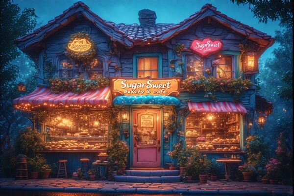 Outside_of_mix_of_modern_and_v (4)