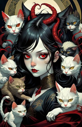 dgezyas-2f679024-cc73-4373-863b-f6cd9959e0ed