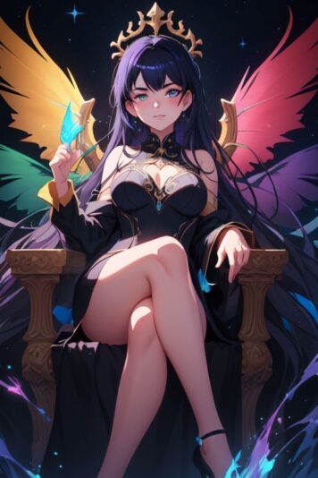 a_majestic_human_figure_with_a