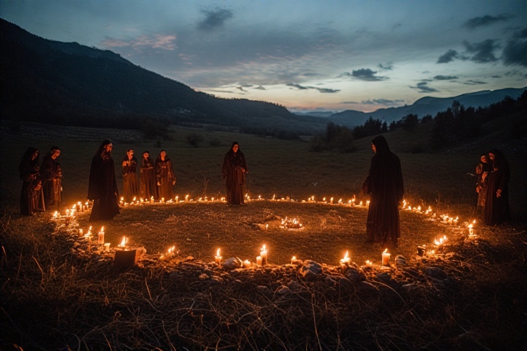 cursed_photo_of_dawn_a_group_o