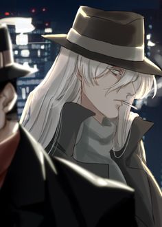 2ed1d3ed94200909081dbf7deeb30a7f