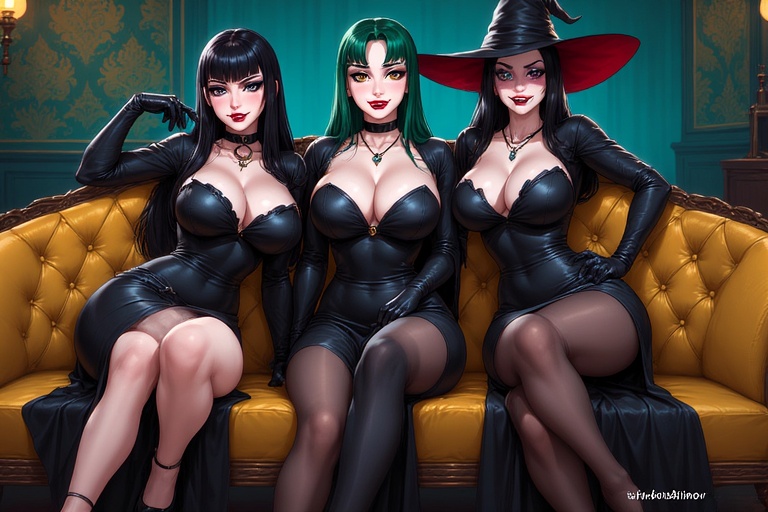 painterly_digital_painting_ani - 2025-09-03T161026.312