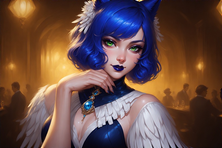 anime_realism_illustration_of_ (22)