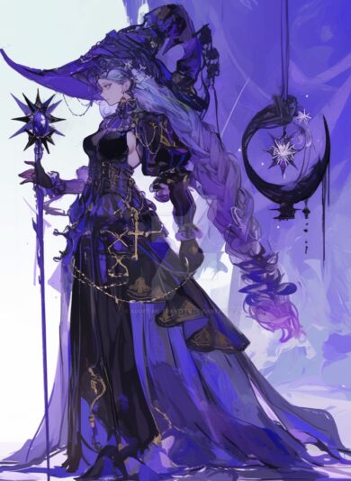 Screenshot_20250301-140343_Samsung Internet