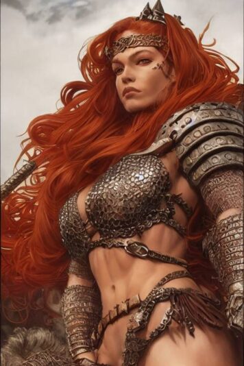 dfgimhs-2bc6404c-ec2e-4ba9-a055-6cb2a327de97