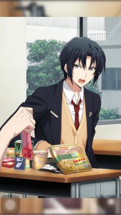 83178e046967e02c4b20f92ea0c340f4--illustration-boys