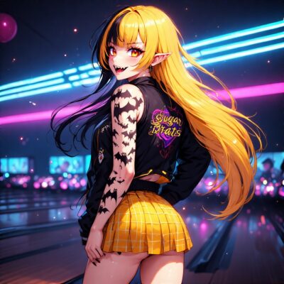 anime_art_of_beautiful_anime_d (5)