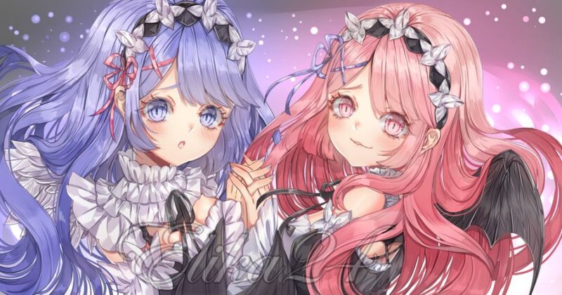 rem_and_ram_fanart___by_elika24_ddxb9py-fullview