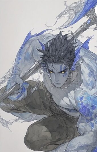 Screenshot_20250308-204546_Samsung Internet