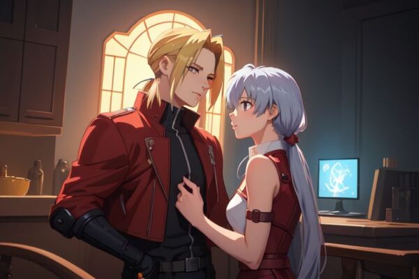 couple_anime_couple_male_mascu