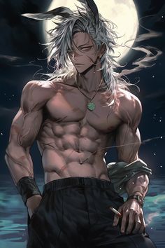 3a53845a21ff868d4727c0eccf106e90