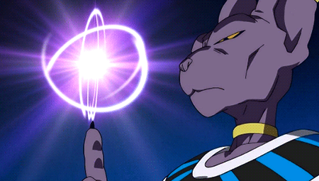 1486345919_1470108430_Beerus (1)