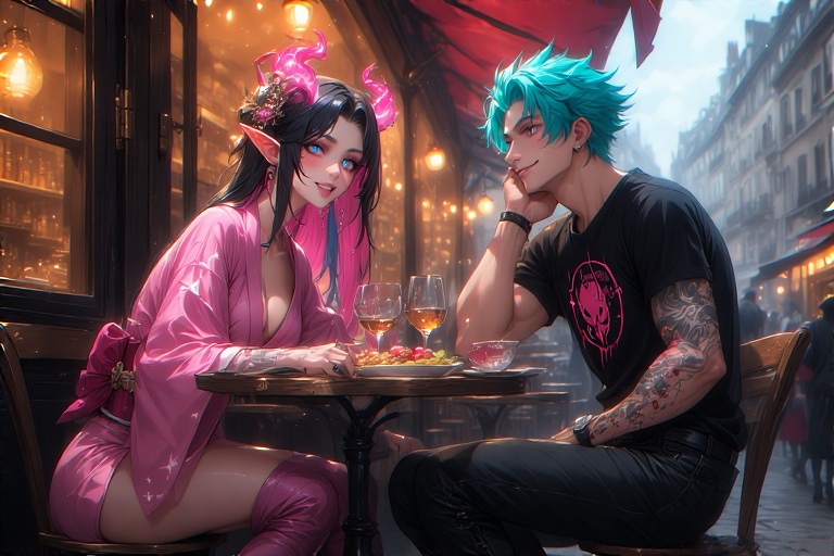 anime_art_of_animerealism_port (6)