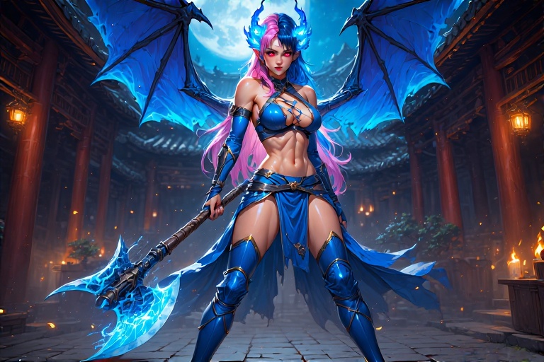 anime_realism_illustration_fro (4)