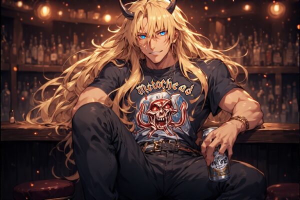 anime_art_of_masterpiece_4k_be (15)