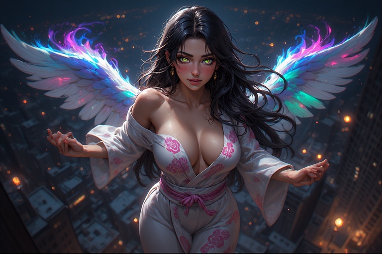 painterly_digital_painting_Dyn (52)