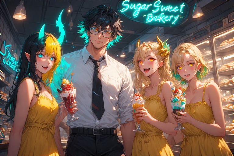 anime_art_of_Anime_realism_ill (22)