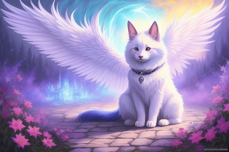 yugioh_card_art_for_Hello_and_ (2)